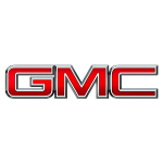 GMC